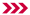 Planning̔̔TCg